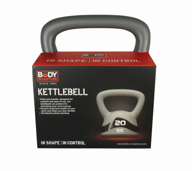 6403128d068e62a994c953410445c347