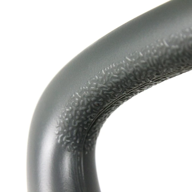 bdd57906c6280b4b202a212242224f47