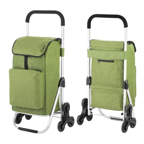 8c1873f91fc5c12a2d5e2f9d32eecfba