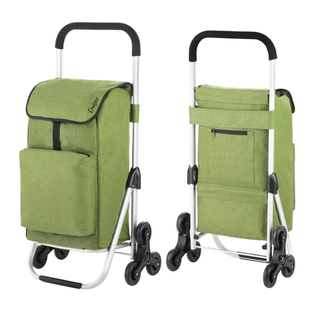 8c1873f91fc5c12a2d5e2f9d32eecfba