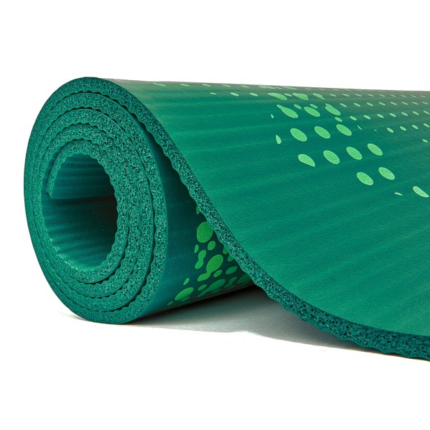 1654b95b132695f146abf84416a2dfc8