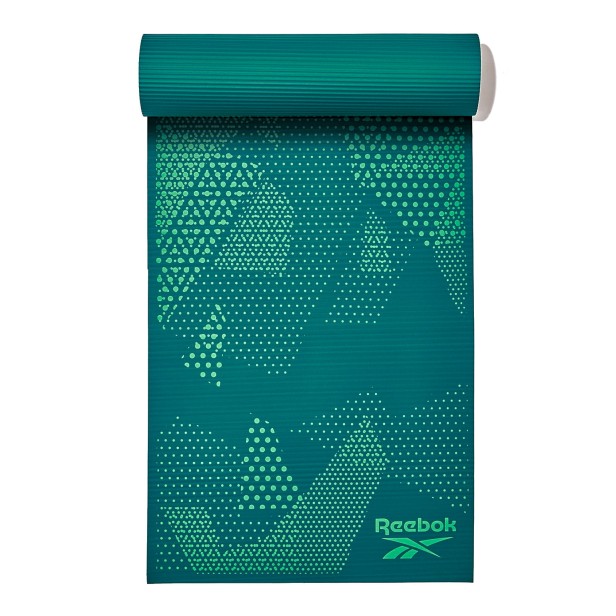 3fa5fe4d5b17182fbe4819d6e8d36008