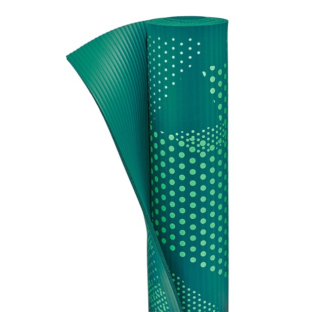 22c365029211507c48c9b2e4849475f2