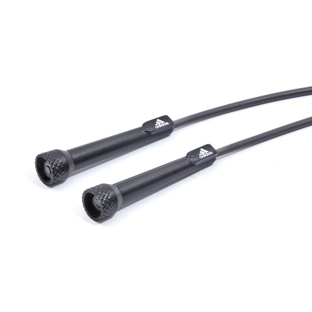 af0fcbe9795ffe8977af7b099c290e54