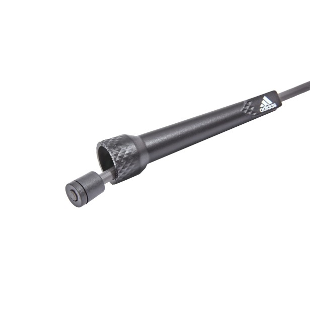 c9fcf06f3710b687e815c79a5b7ebb38