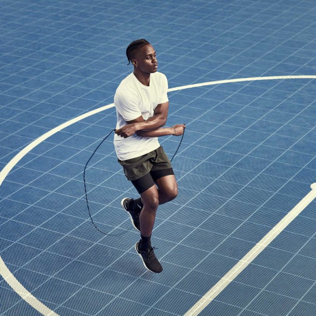 e646fa30443292b661267c4d10653eb8