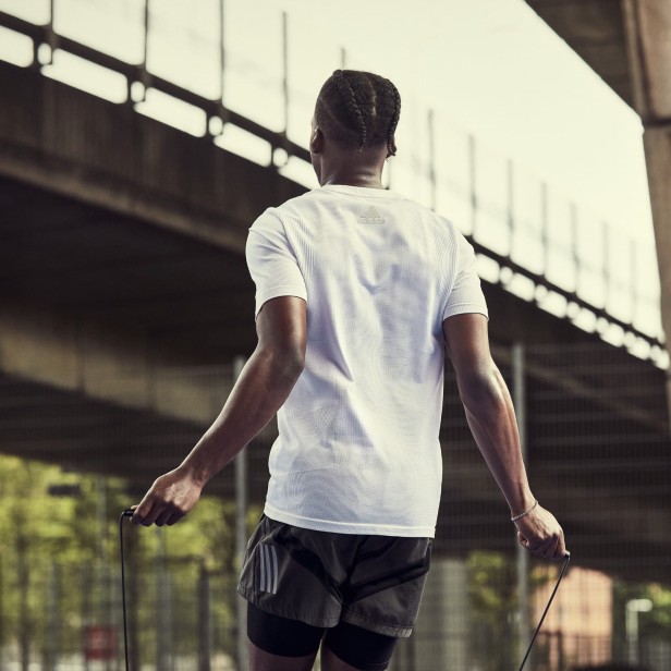 f88c6d6a503b1ad72327fbb0c931da8f