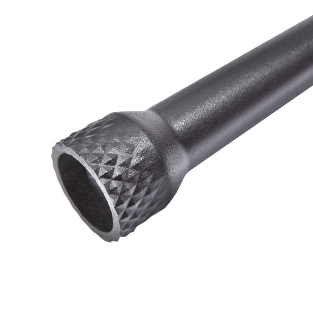 ef71a8487e1ec4a2c0f738c19af80a25