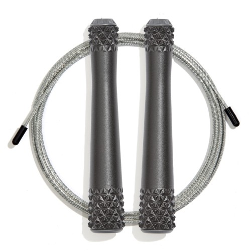 2b2b32c55a1090717d213fc3b024b3ae