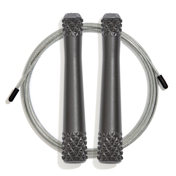 2b2b32c55a1090717d213fc3b024b3ae