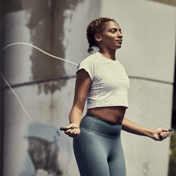 7ea6283516899650dd66ceec6cddab3b