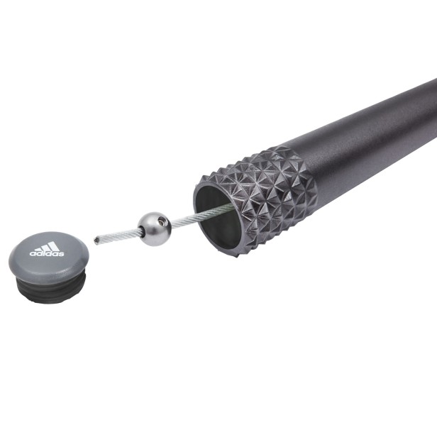 2e535bbee760a765277ed95d2d45fd9c