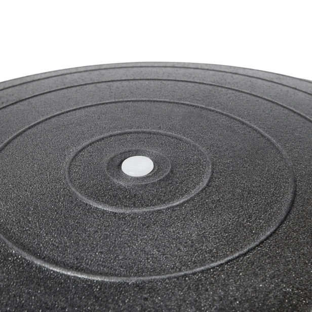 a4e6f79c45841a21bff897cb3b1a7f4e