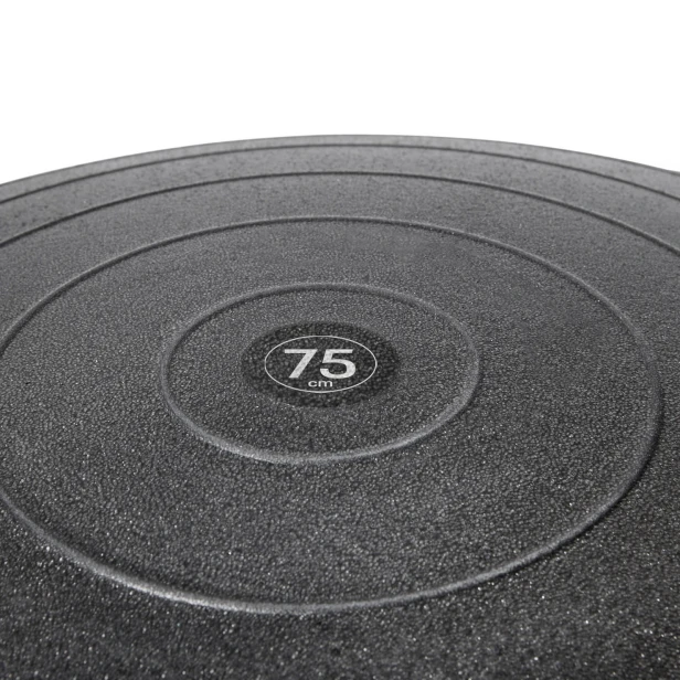 5a2912a09348b9e595f373941b836e49