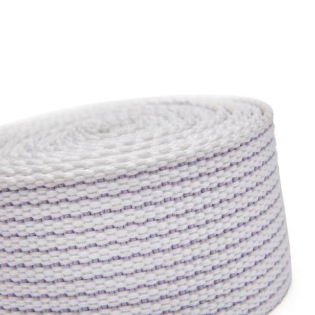 70a0cec873edef9e90ff4cd7707ecb51