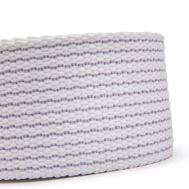 5692d5b96c48009fd0d08d75b3c3c0cf