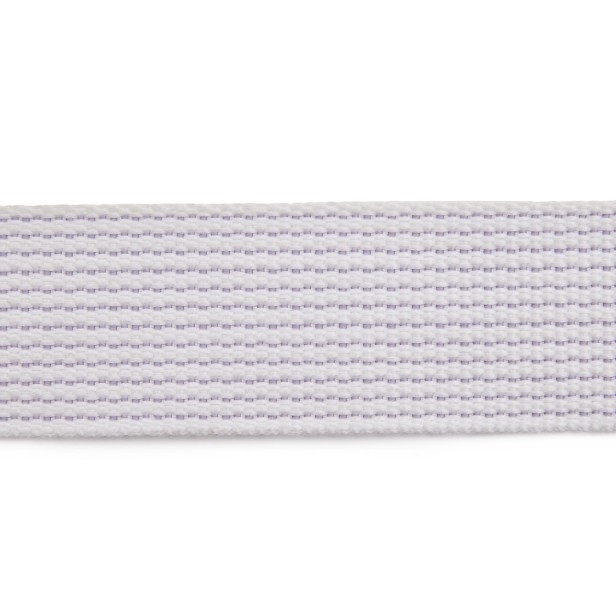 27c81fddc4115d1965c53136c1e7cc47