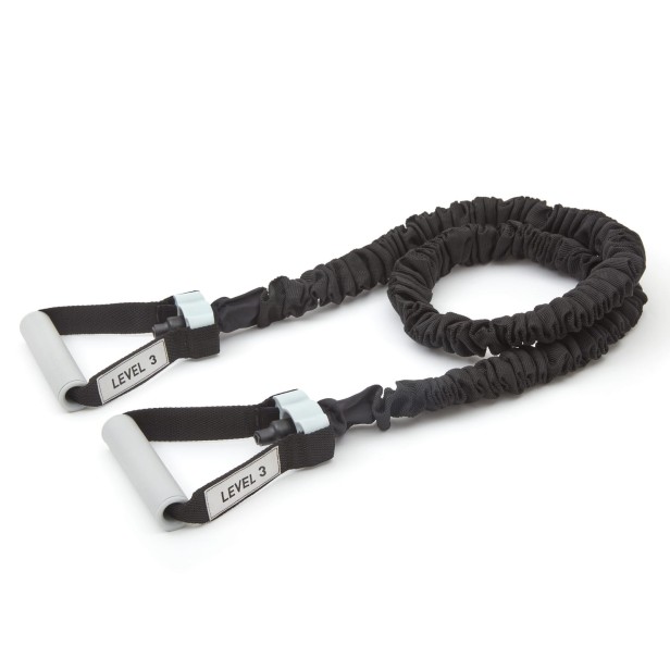 ab07790bb01d3e62a91abd63a46634a0