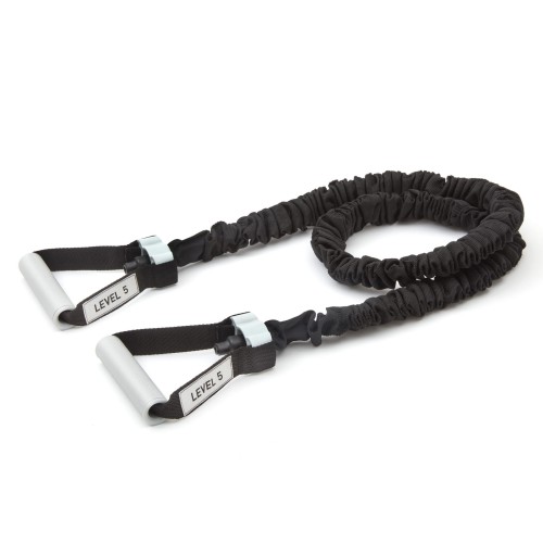 586721a86b4f95aeab913eab77053e8b