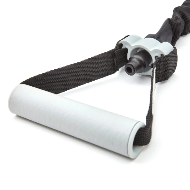 2ef63be80f4cf71f6b19b5500240998a