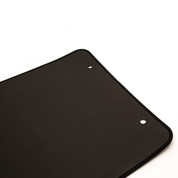 6a3267d63c5bec2787449e68f7245dbf