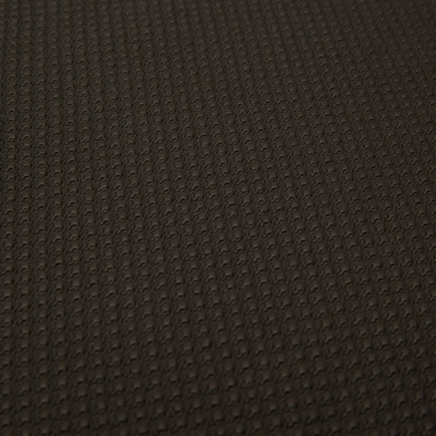 d553bcd94fcffa4dcc2a927346f284f8