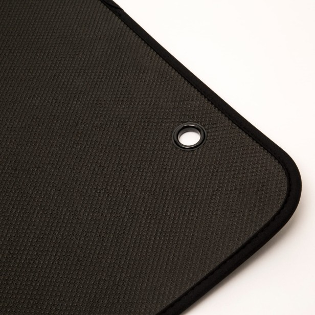 d273d27e4e1dff6b2932ee27a8bf328c