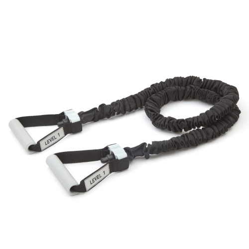 ba687fb1f733073eb65bbb2d9a27f6ed