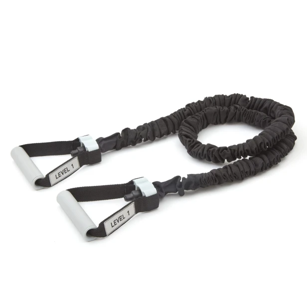 ba687fb1f733073eb65bbb2d9a27f6ed