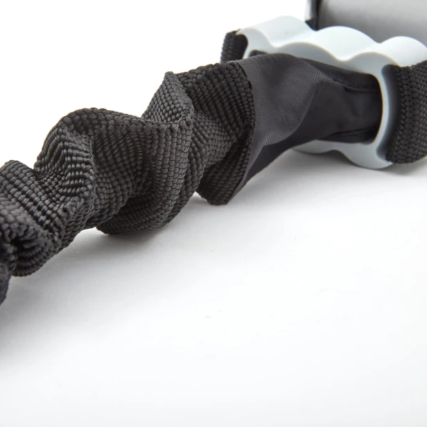 9602b935a32c132bc8d4f95d7e650c74