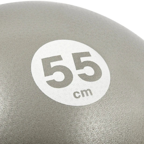 92e86f6264ab51dac272f48f87fc3c98