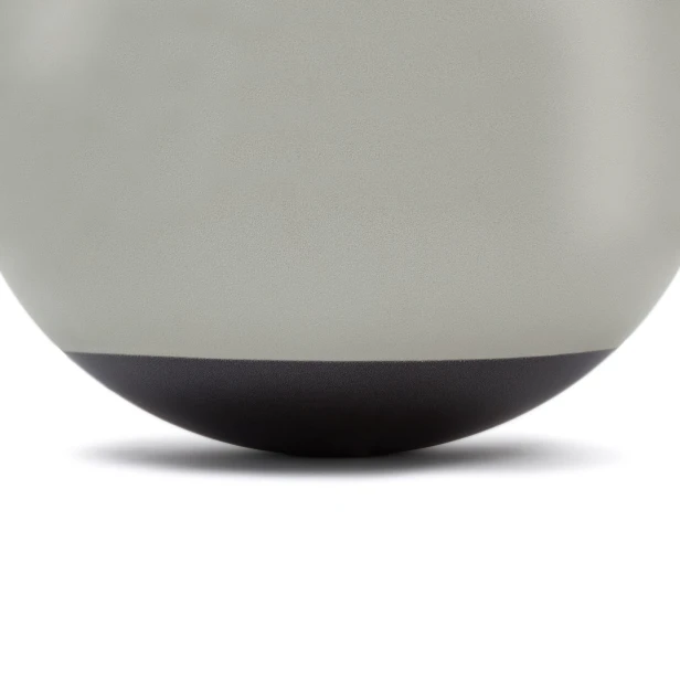 a16a08748da10a250b2fea7c01ccc9ae