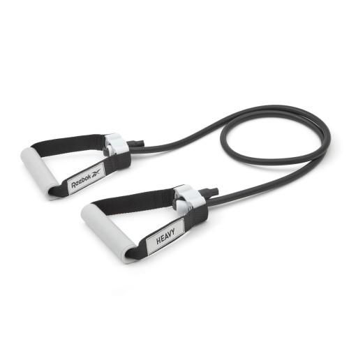 7c43fc78733f1c47ce47d00d97bdb2c3