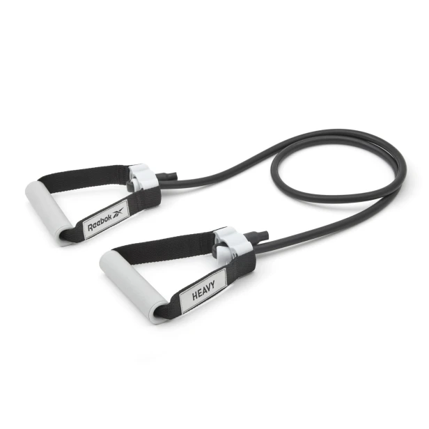 7c43fc78733f1c47ce47d00d97bdb2c3