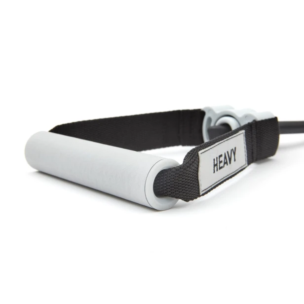 57cf2566249ee8251a6828e32ab4c1e8