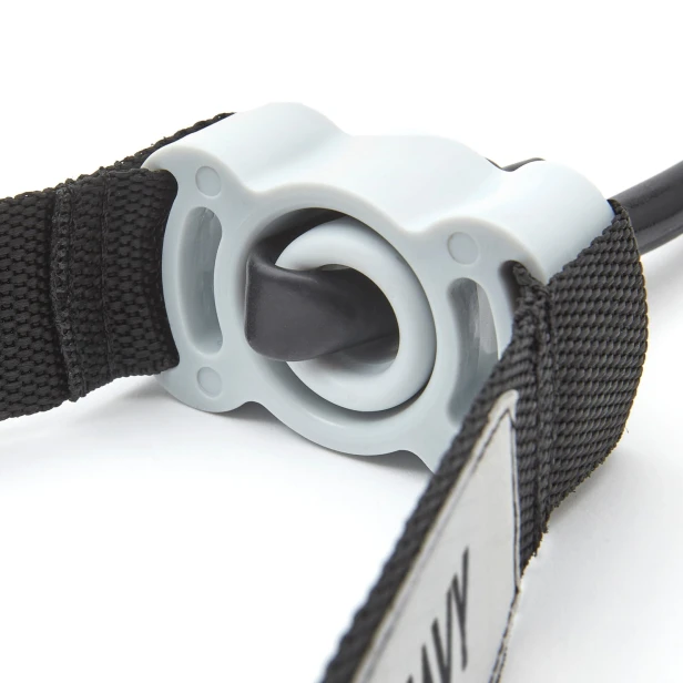 923dc4268a325509720a9389f93b39f1