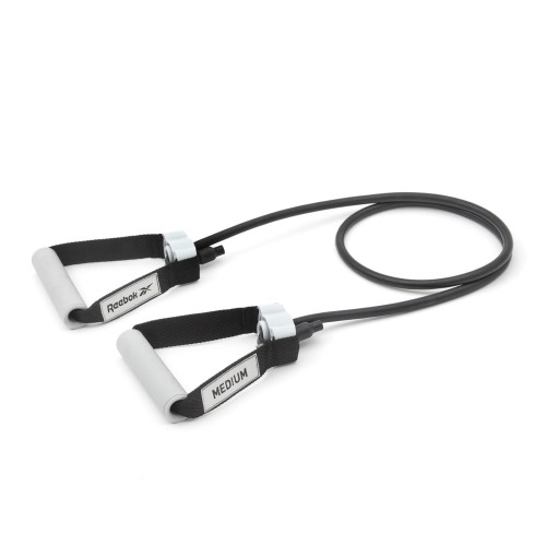 36ba6b42d8c250ab7dbd2b0fb95160e2