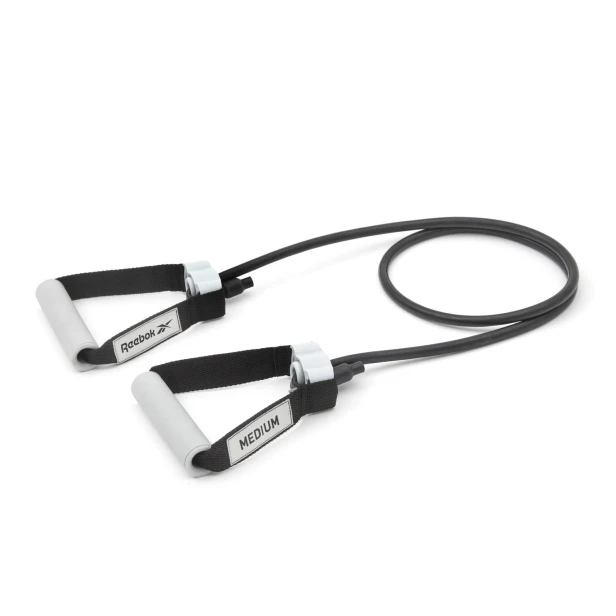 36ba6b42d8c250ab7dbd2b0fb95160e2