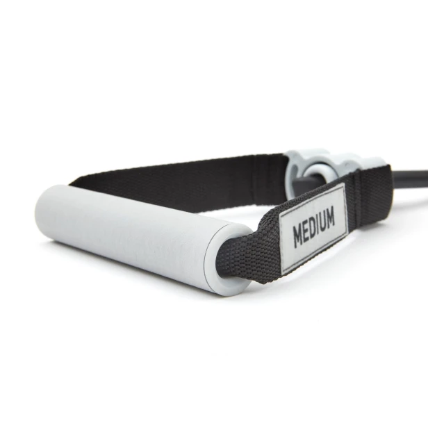 3c6e194383f39174c58fa905d6aacf1e