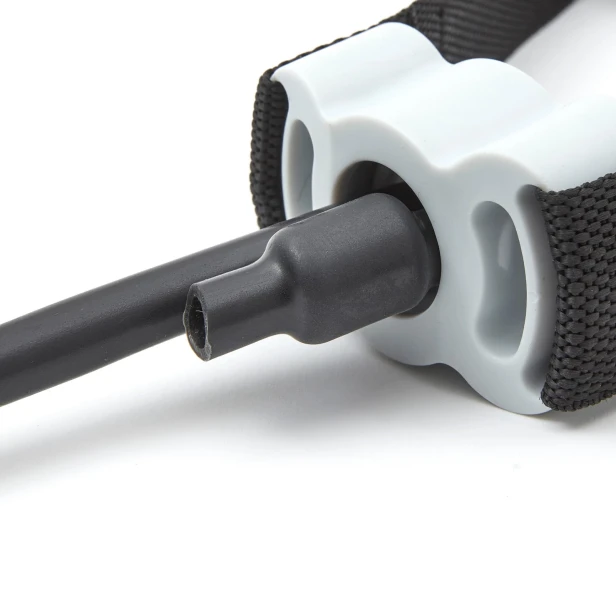 548efa26776a13e1a4a1e2db74d3ca7f