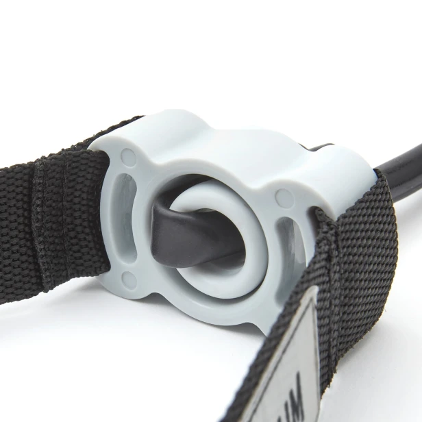 1362ce3fd3d324a580803688413aaeb8