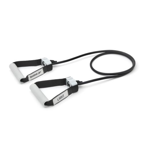 ecfe7af9775b46c35ac6606ab42769c7