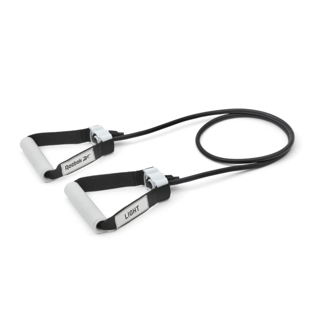 ecfe7af9775b46c35ac6606ab42769c7