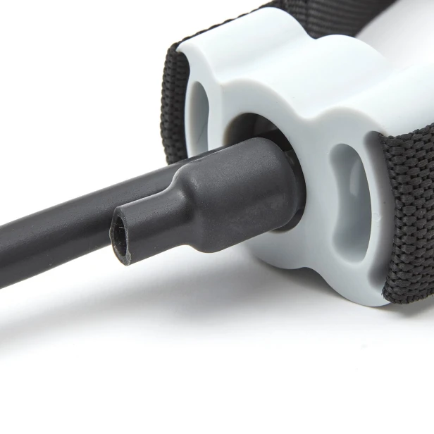 d07e75826e554c2a5a5de93864734068