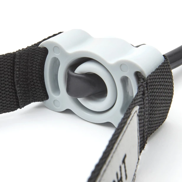 8313db083cd0f59d6dd34b11e36fdb73