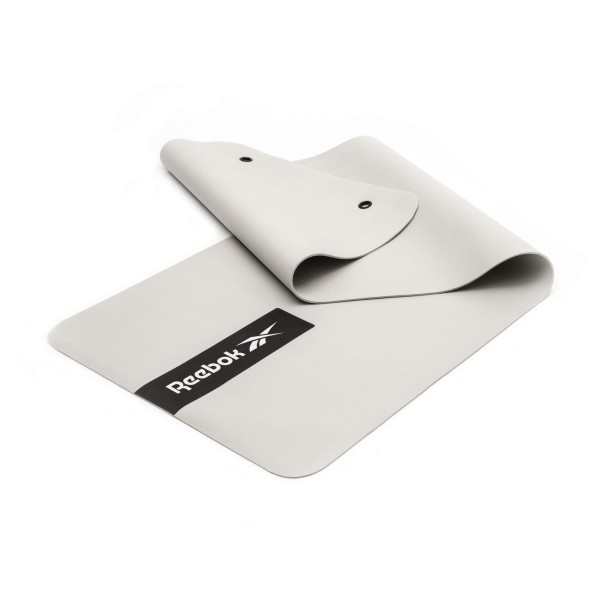 b49a9f3e23b487446a06b8a48f64429c