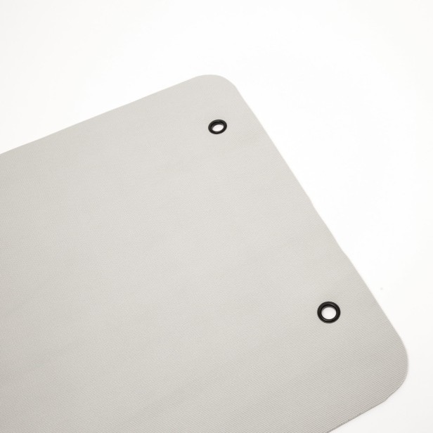 73c9b1fecf0ec3be08efa0671086fb1b