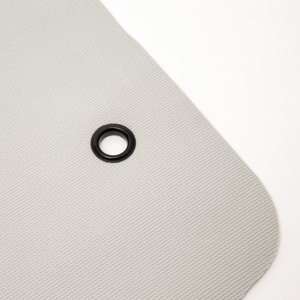 2459e4eb3ca977baa3f749efb3c48f46