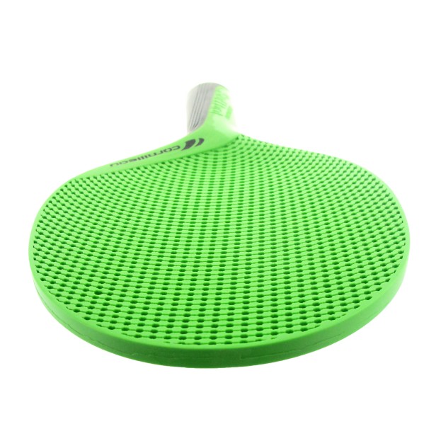 9421e9a10162589eb76c685f469cdecd