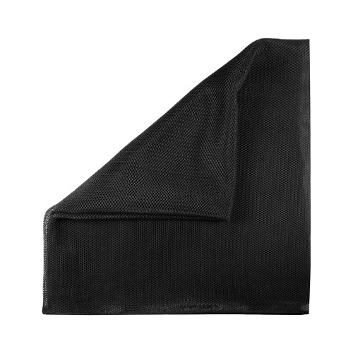 1090c8496807e3b0641dff3adbae5984